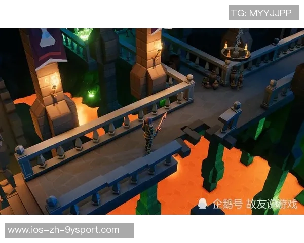 实况足球8补丁安装全攻略轻松提升游戏体验与乐趣