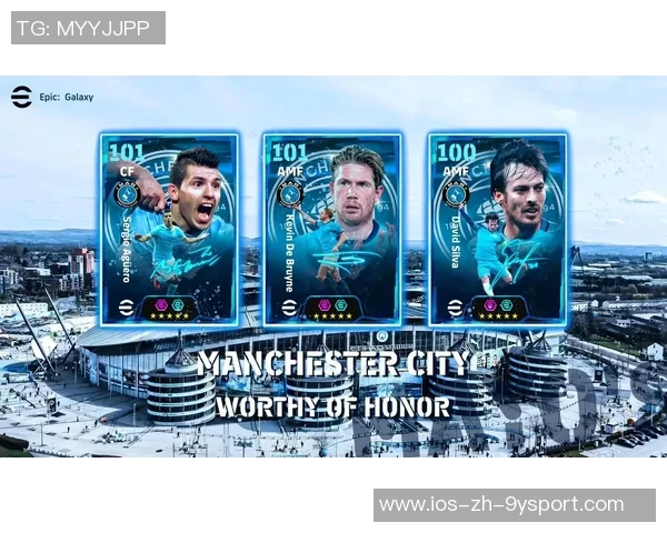 实况足球2013修复全攻略助你重拾经典游戏乐趣与激情