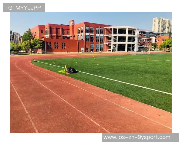 如何用声控技术高效完成足球小结作业的方法与技巧分享 如何用声控技术高效完成足球小结作业的方法与技巧分享