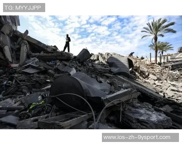 巴西足球传奇球队遭遇悲剧飞机坠毁引发全国哀悼与反思