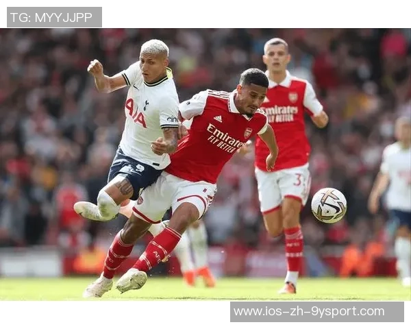 成都阿森纳足球学校助力青少年成长培养未来足球明星的摇篮 成都阿森纳足球学校助力青少年成长培养未来足球明星的摇篮