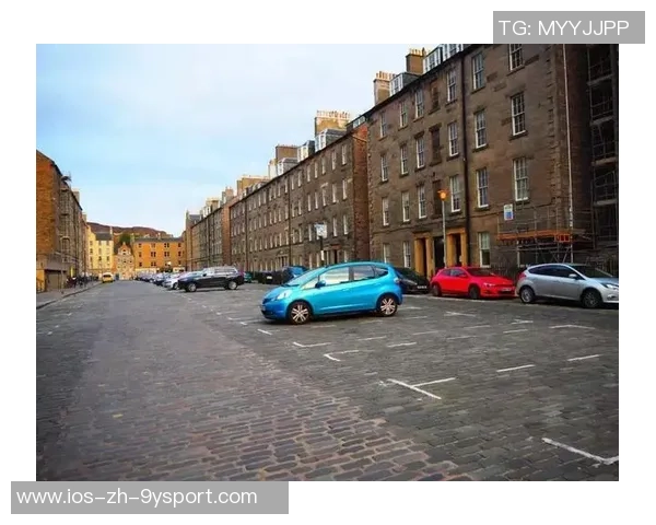 探索全球最漂亮的足球场领略建筑艺术与足球激情的完美结合