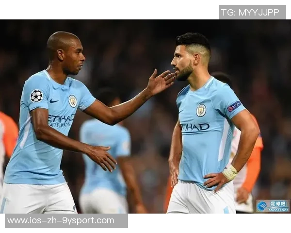 靳辉足球之路：从青涩少年到职业球员的成长历程与奋斗故事