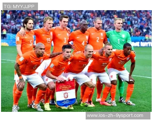 足球被称为世界之王的原因与全球热爱的背后故事