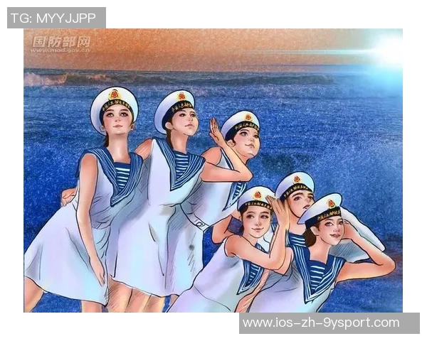 追逐梦想的女孩们足球场上的青春与勇气交响曲