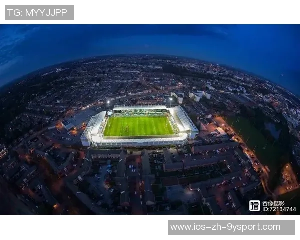 量子足球app引领智能体育新时代助力球迷尽享精彩赛事体验