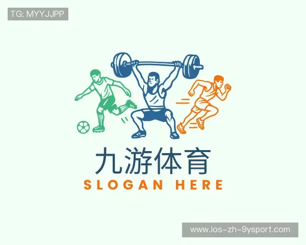 知道九游体育专业平台